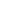 Facebook circle white small