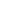 Mail white small