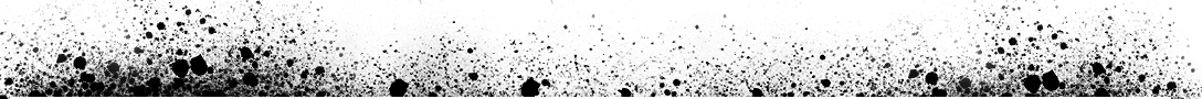 grunge