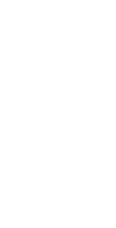 white-paint-splatter-hi