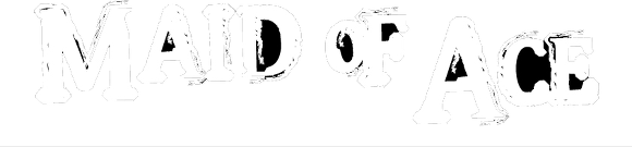 logo white out