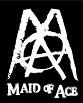 MOA LOGO white