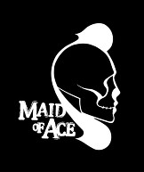 MOA SKULL LOGO